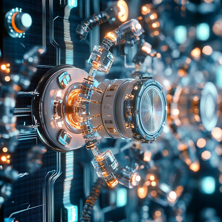 iPhone Video Marketing обучение